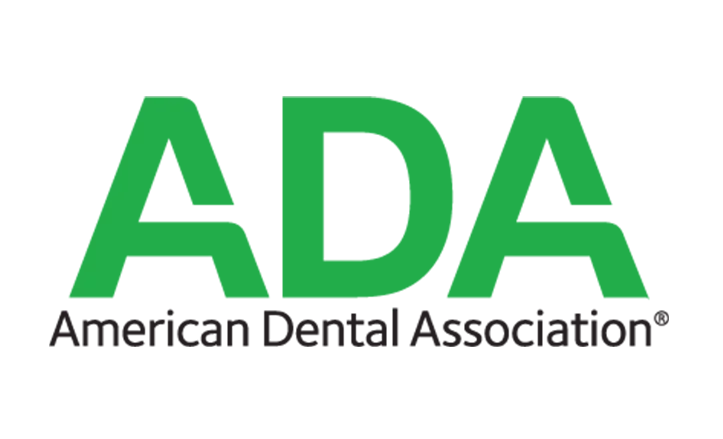 American Dental Association