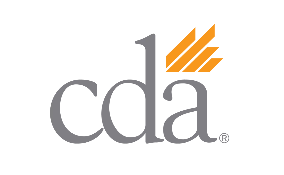 California Dental Association