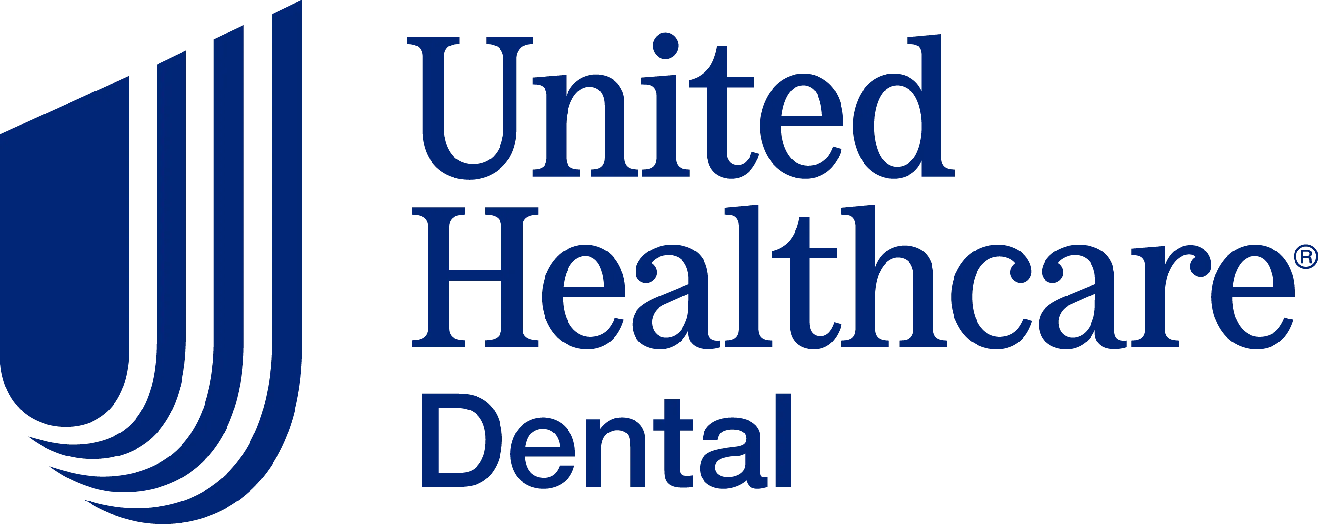United Healthcare