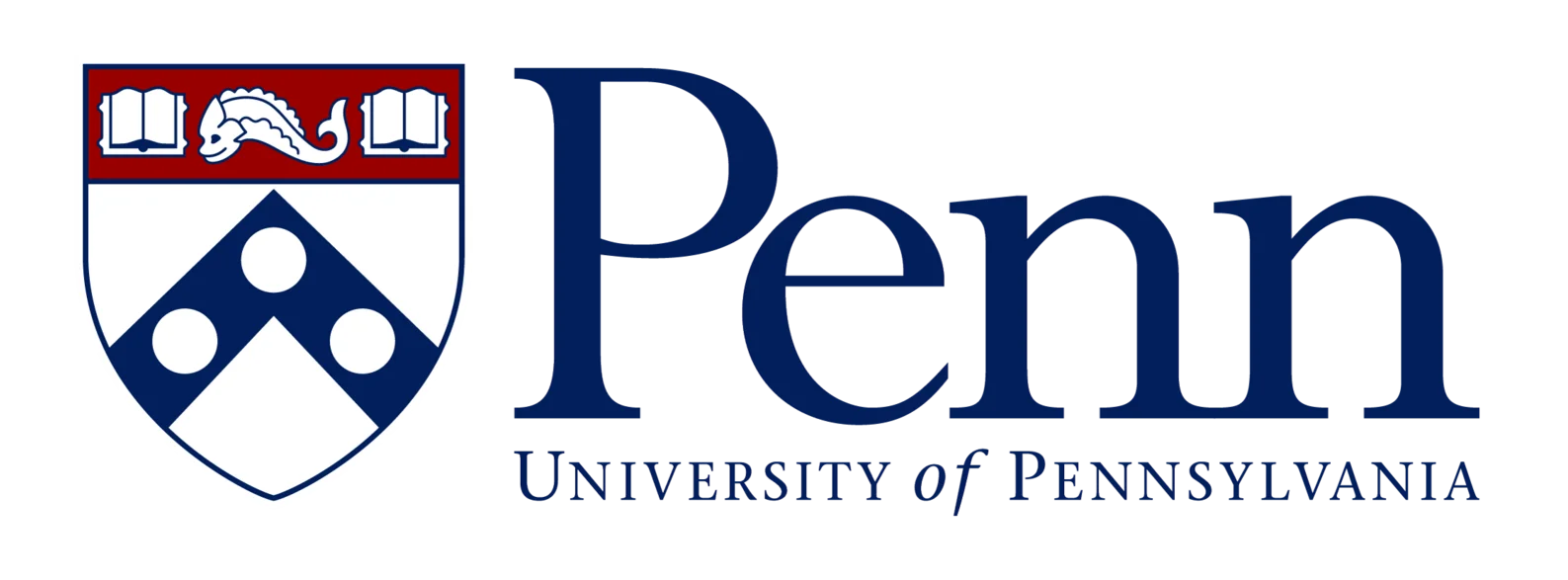 University of Pennsylvania