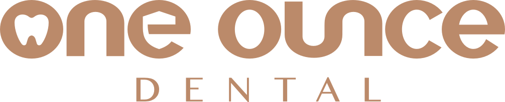 One Ounce Dental
