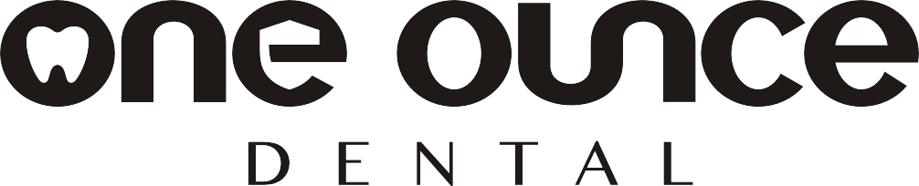 One Ounce Dental